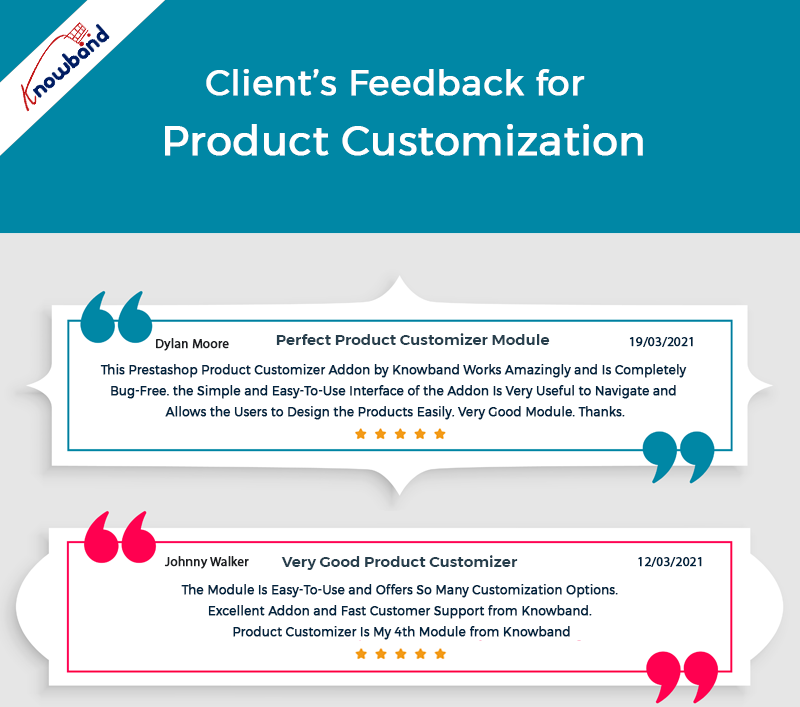 Product-Customization-feedback