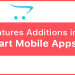 opencart-mobile-app