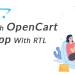 How-To-Launch-OpenCart-mobile-app