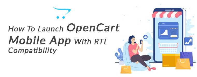 How-To-Launch-OpenCart-mobile-app