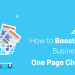 How-to-Boost-Sales-of-Your-Business-with-One-Page-Checkout-addon
