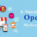 A-Sneak-Peek-into-OpenCart-marketplace