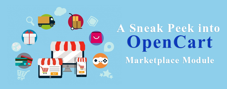 A-Sneak-Peek-into-OpenCart-marketplace