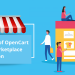Knowband OpenCart Multi-Seller Marketplace Extension