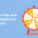 How is OpenCart Spin and Win Extension helpful for your store?