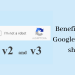 OpenCart Google ReCaptcha Knowband