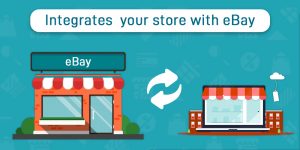 Opencart eBay Marketplace