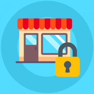 opencart private shop extension by knowband logo