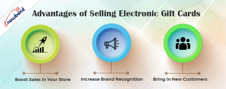 Advantages-of-Selling-Electronic-Gift-Cards