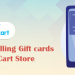 Benefits-of-selling-Gift-cards