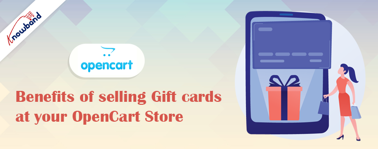 Benefits-of-selling-Gift-cards