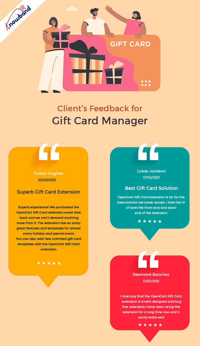 -Feedback-Gift-Card