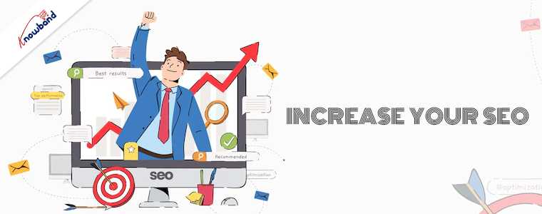 Increase-your-SEO