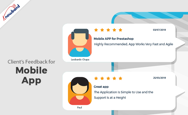 Mobile-app-Fedback