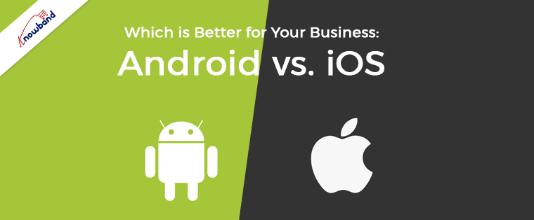 Which-is-Better-for-Your-Business