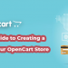Step-by-Step Guide to Creating a Mobile App for Your OpenCart Store
