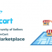 Build a Thriving Community of Sellers on Your OpenCart Multi-Vendor Marketplace