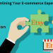 Streamlining Your E-commerce Experience with Etsy Opencart Connector by Knowband