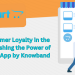 Cultivating Customer Loyalty in the Mobile Era Unleashing the Power of OpenCart Mobile App by Knowband