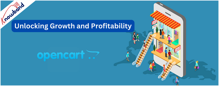 Unlocking Growth and Profitability