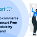 Boosting Your E-commerce Store with Opencart Free Product Module by Knowband