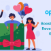 Boost Your OpenCart Store Revenue with Knowband's Gift Card Manager Extension
