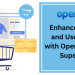 Enhance Conversions and User Experience with OpenCart One Page Supercheckout