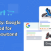 Maximize Visibility Google Shopping Feed for OpenCart by Knowband