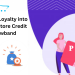 Transform Customer Loyalty into Sales with Opencart Store Credit Extension by Knowband