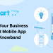 What Makes OpenCart Mobile App Builder a Game-changer?