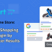 Improve Your Online Store: OpenCart Google Shopping Integration Plugin by Knowband for Better Results
