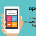 Unleash the Power of OpenCart with Knowband's PWA Mobile App