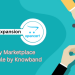Seamless Expansion: OpenCart eBay Marketplace Integration Module by Knowband