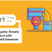 Optimize Customer Loyalty: Elevate Your Opencart Store with Knowband's Store Credit Extension