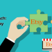 Expand Your Reach: Knowband's Etsy OpenCart Integration Extension