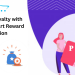 Boost Customer Loyalty with Knowband's OpenCart Reward Points Extension