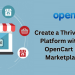 Create a Thriving E-commerce Platform with Knowband's OpenCart Multi Vendor Marketplace Extension