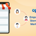 Empower Your OpenCart Store with Multi-vendor Marketplace Module by Knowband