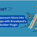 Why Choose Knowband's Opencart Mobile App Builder Plugin?