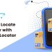 Help-Customers-Locate-Your Store-Easily-with-OpenCart-Store-Locator-Extension