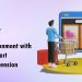 Reduce Cart Abandonment with Knowband’s OpenCart Abandoned Cart Extension