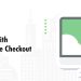 Boost Your Sales with OpenCart One Page Checkout Extension