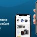 Launch Your eCommerce App Today with OpenCart Mobile App Builder