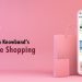 Expand Your Reach with Knowband’s OpenCart Google Shopping Connector Module