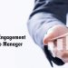 Increase Sales and Engagement with OpenCart Video Manager Extension