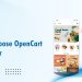Top Reasons to Choose OpenCart Mobile App Builder