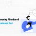 Boost Your Sales by Recovering Abandoned Carts with OpenCart Abandoned Cart Extension (1)