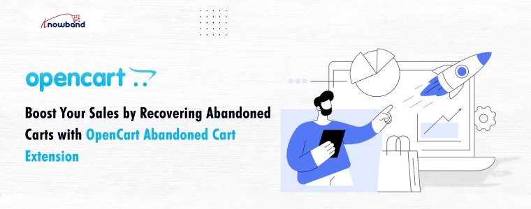 Boost Your Sales by Recovering Abandoned Carts with OpenCart Abandoned Cart Extension (1)
