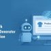 Elevate Your Store with OpenCart AI Content Generator and Translator Extension (1)