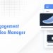 Increase Store Engagement with OpenCart Video Manager Extension (1)